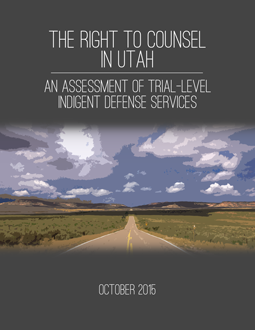 Utah-report-cover