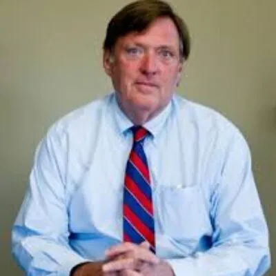 Closing Arguments with Dennis Keefe
