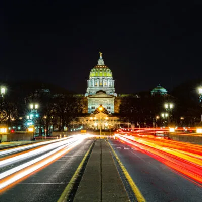 Pennsylvania Supreme Court recognizes indigent defendants' right to sue before receiving ineffective representation