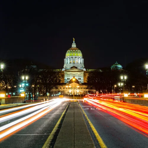 Pennsylvania Supreme Court recognizes indigent defendants’ right to sue before receiving ineffective representation