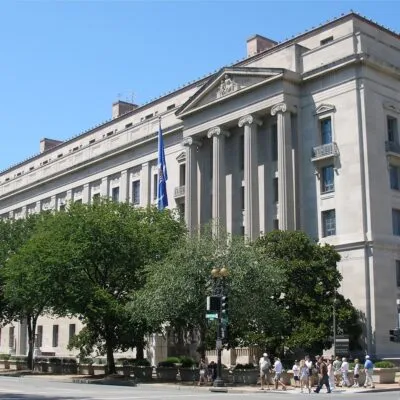 Timely access to counsel declared a national priority