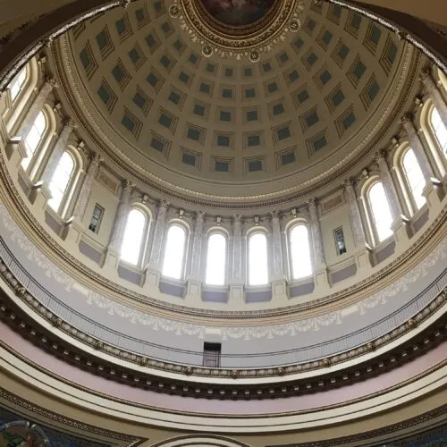 Coalition of legal experts petitions Wisconsin Supreme Court to end financial conflicts of interest between attorneys and indigent clients