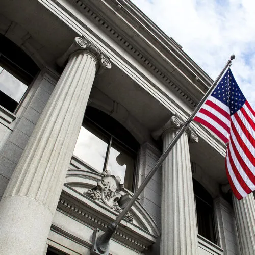 Understanding the GAO Report on Indigent Defense