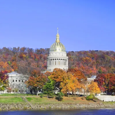 Flaws in West Virginia indigent defense system result in non-lawyer representing indigent defendants