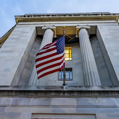 DOJ finds a lack of due process for children in Memphis delinquency courts