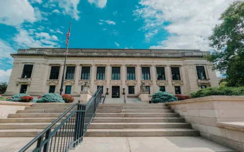 Illinois Supreme Court