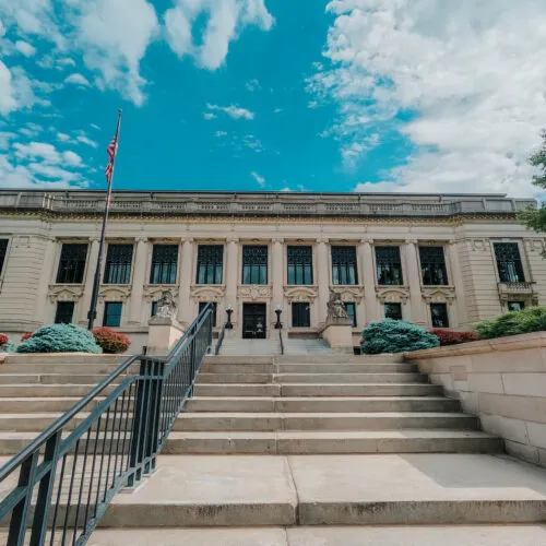 Illinois Supreme Court, Pretrial Implementation Task Force