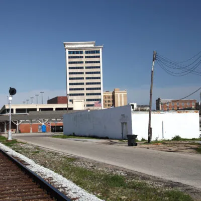 ACLU files federal 6th Amendment class action lawsuit against a Mississippi County