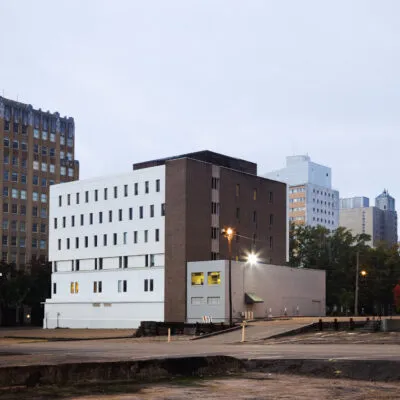 Exploring the link between over-incarceration and a deficient right to counsel