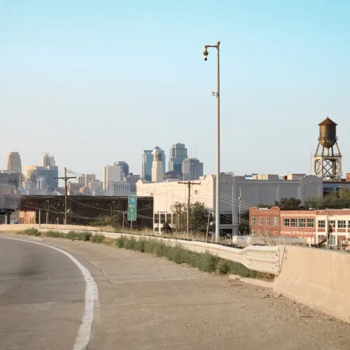 Missouri prosecutors claim new audit report proves defender caseload woes are a manufactured myth