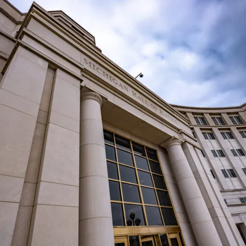 Michigan Court of Appeals allows class action lawsuit to proceed