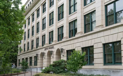 Oregon Supreme Court provides relief to unrepresented defendants