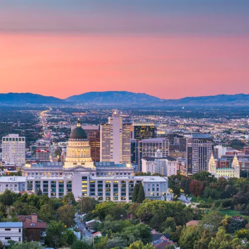 In wake of 6AC report, legislative changes are already afoot in Utah