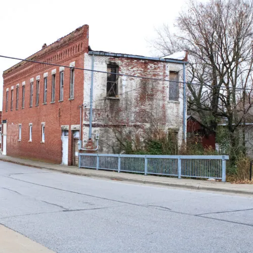 Missouri prosecutors blame public defenders leadership for “broken system”