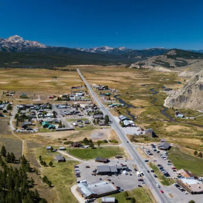 Broken Defense, a seven-part series exposes the depths of the indigent defense crisis in western states