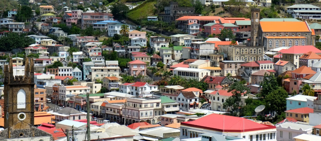 US Virgin Islands - Sixth Amendment Center