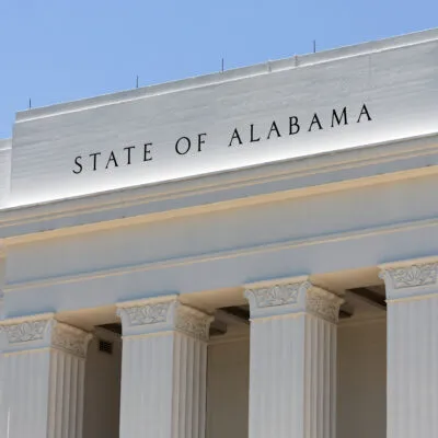 Alabama reforms spark expanded use of public defender model