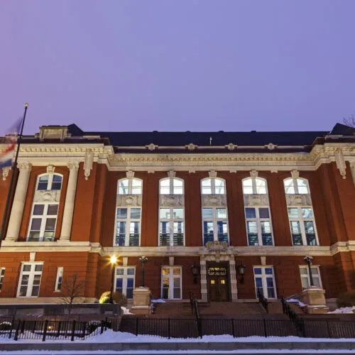 Missouri’s “Perfect Storm” explained