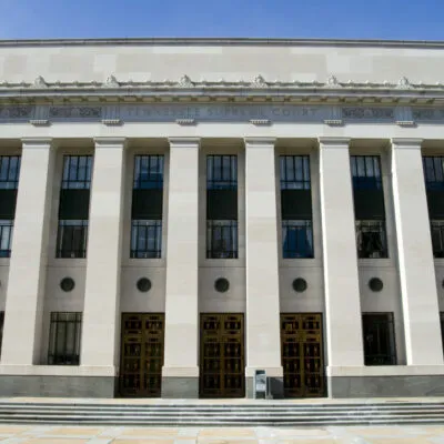 Tennessee Supreme Court backs major right to counsel reforms