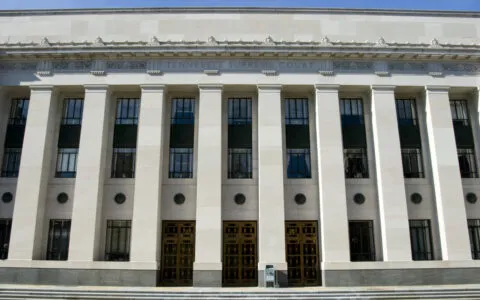 Tennessee Supreme Court, Indigent Representation Task Force