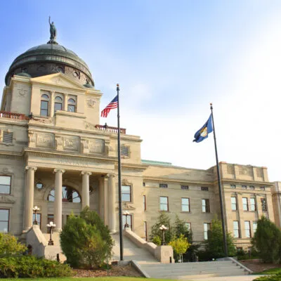 Montana caseload challenge results in a significant increase in resources