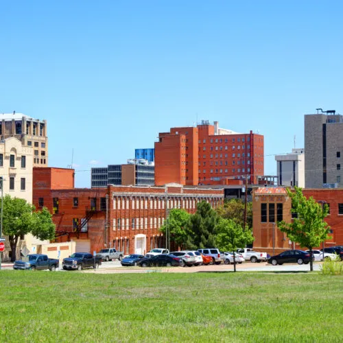 New reports promote public defender model for Texas