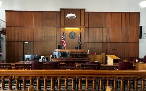 A Path Forward: New 6AC Report Recommends Hybrid Model to Improve Public Defense in Monroe County, Michigan